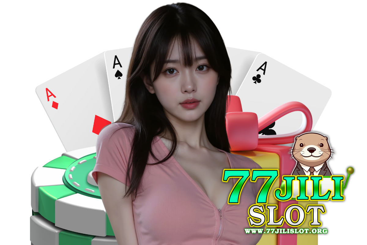 77jili