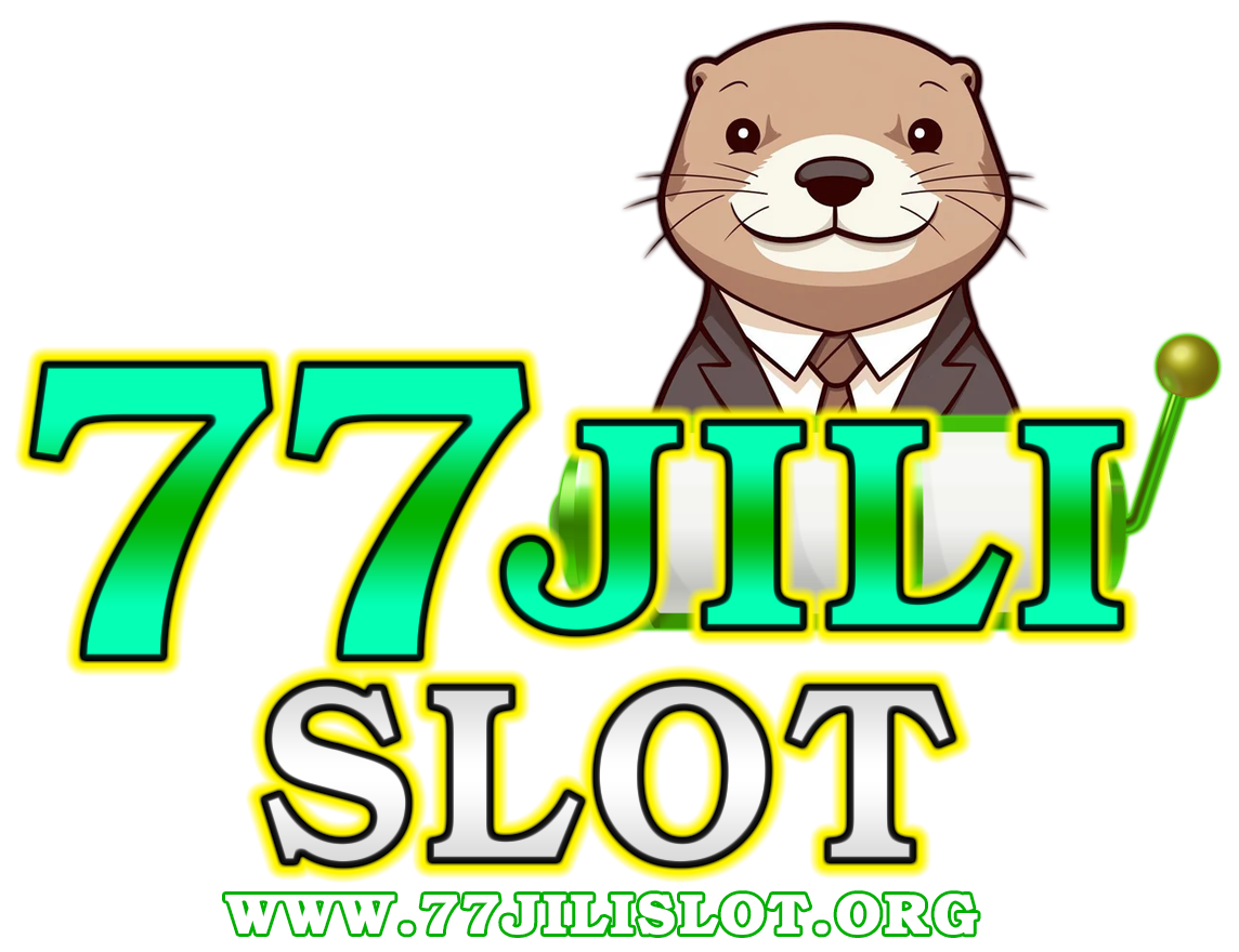 77jilislot